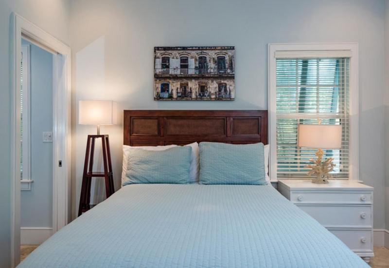 Windsor Townhomes 4 Apartment